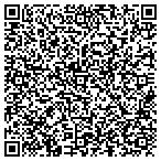 QR code with Invisible Fence Of Albuquerque contacts