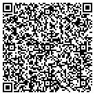 QR code with Allsup's Convenience Store contacts