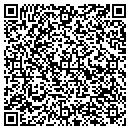 QR code with Aurora Publishing contacts