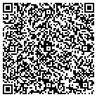 QR code with Gutierrez Zeke Bail Bonding contacts