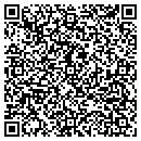 QR code with Alamo Pool Service contacts