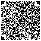 QR code with Huntsville/Redstone Paper Co contacts