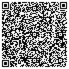 QR code with Cytanovich Rdng Center contacts