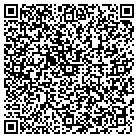 QR code with Solar Dry Chili Products contacts