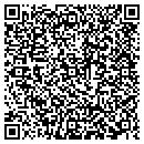 QR code with Elite Endeavors LLC contacts