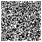 QR code with Alamogordo Watt Hour Testing contacts