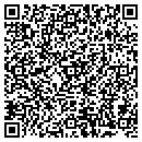 QR code with Eastin Stan Edd contacts