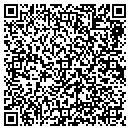 QR code with Deep Seal contacts