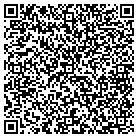 QR code with Parents Reaching Out contacts
