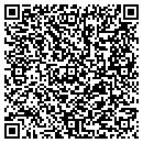 QR code with Creative Textiles contacts