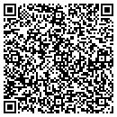 QR code with Hector Hairstylist contacts