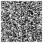 QR code with J R Hale Remodeling & Construction contacts