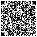 QR code with OIC Computer Service contacts