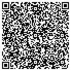 QR code with Rocky Mtn Crpt Installation contacts