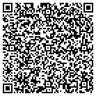 QR code with Delta Building Maintenance contacts