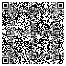 QR code with Ed Stoll Process Server contacts