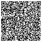 QR code with Andren Associates Architects contacts