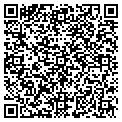 QR code with Arby's contacts