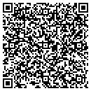 QR code with Martin Sweetser contacts