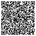 QR code with Curves contacts