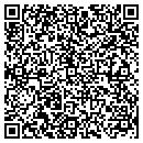 QR code with US Soil Survey contacts