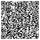 QR code with Ch Floore Inc Pipelines contacts
