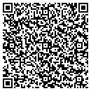 QR code with Herff Jones Campus Security contacts