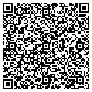 QR code with Pnm Gas Service contacts