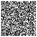 QR code with Sandia Graphix contacts