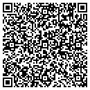 QR code with Mudshark Pizza contacts