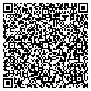 QR code with Rural Development contacts