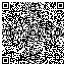 QR code with Centaurus Ranch Inc contacts