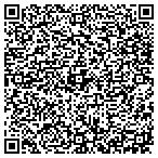 QR code with Us Defense Reutilization Ofc contacts