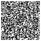 QR code with Protective Services Div Ppg contacts