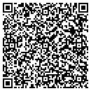 QR code with As Good As It Gets contacts