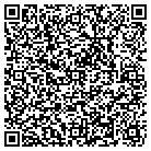 QR code with Stop Counting Wireless contacts