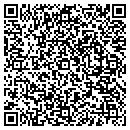QR code with Felix River Ranch Inc contacts