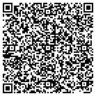QR code with Harding Cnty DWI Prevention contacts