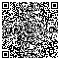 QR code with Tantime contacts