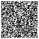 QR code with Dataworks contacts
