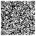 QR code with Complete Drywall Co contacts