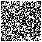 QR code with Nunez Custom Cabinets contacts