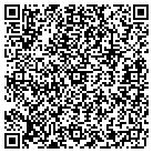 QR code with Beall's Department Store contacts