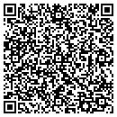 QR code with Leasburg State Park contacts