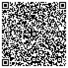 QR code with Valdez Property Management contacts