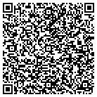 QR code with Human Rels Consulting contacts