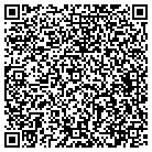 QR code with Rio Grande Surveying Service contacts