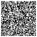 QR code with Mr Payroll contacts