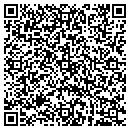 QR code with Carriage Towing contacts