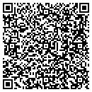 QR code with Deming Yarn N'Craft contacts